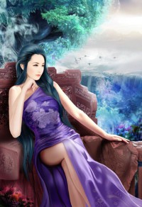 山海宝鉴
