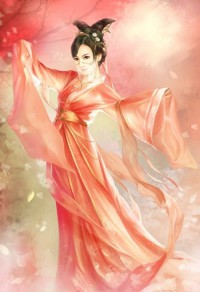一纸合约:总裁宠妻请低调