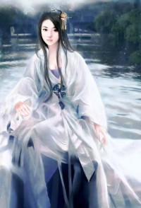 地尽头(古言1v1H)
