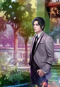 伏苏(强取巧夺 1v2 高h )