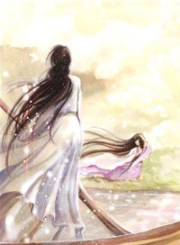 名侦探柯南之蜜汁满溢