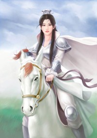 掠夺舅舅(双性)