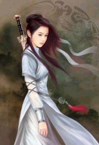 只要你的菊花