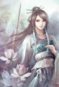 重生之国民女神