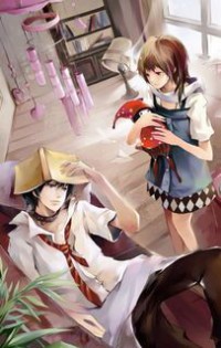君莫思归