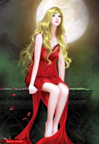 惡毒女配是神醫阮棠謝辭