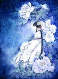 朕和攝政王沒有關係