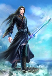 女主看我的眼神不对了