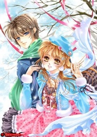 重生捉鬼大师迟姝颜祁臻柏