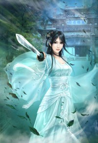 狂妃在上:邪王一宠到底