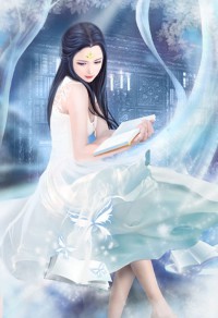 重生之腹黑嫡女不想嫁叶倾颜宋凌煊