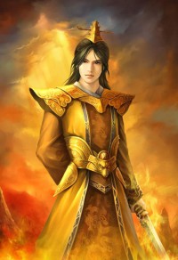 我,宇智波义勇,没有被讨厌!