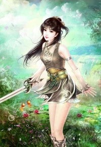 女警手记之读心解案