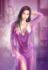 网游之重生盗贼