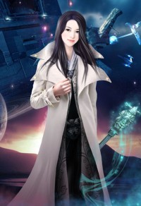 畫骨