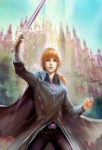 美貌师尊很慌张