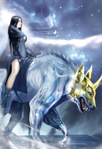 (瓶邪同人)鸿门宴
