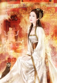 老子认栽