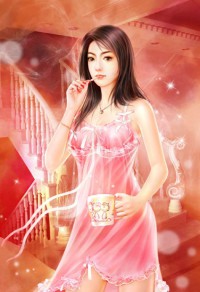 真嫡女嫁残王,新婚一晚就多胎