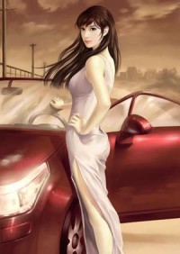 田园小悍妇:山里猎户宠妻忙
