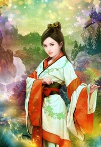 超神妖孽兵王
