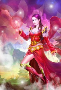 驱魔者2
