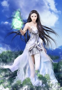 渣A和影后O先婚后爱了