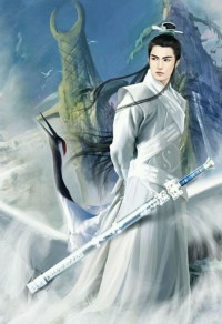 陆少蜜宠替嫁妻