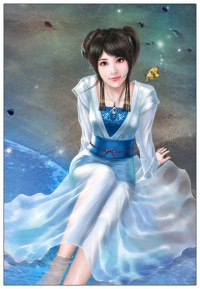 鬥羅：武魂從曼陀羅蛇開始進化