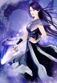 无厘头穿越