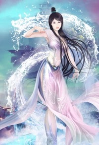 海贼之无限剑技